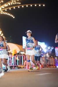 BIB: 
                            <button type="button" onclick="openModal(24553182)" class="btn btn-primary btn-sm float-right btn-popup" data-toggle="modal" data-target=".modal-high-quality">
                        <i class="fas fa-shopping-cart"></i> Add to Cart
                    </button>
                                            <button type="button" onclick="isThisMe(24553182, true)" class="btn btn-success btn-sm float-right btn-popup btn-isme hidden" data-toggle="tooltip" data-placement="bottom" title="นี่คือรูปของคุณใช่ไหม คลิกที่นี่เพื่อเอาเข้าอัลบั้ม">
                        <i class="fas fa-plus"></i> Add to album
                    </button>
                    <button type="button" onclick="isThisMe(24553182, false)" class="btn btn-warning btn-sm float-right btn-popup btn-isnotme hidden">
                        <i class="fas fa-ban"></i> Remove from album
                    </button>